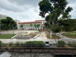 Blk 254 Serangoon Central Drive (Serangoon), HDB 3 Rooms #583964031
